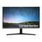 Monitore Samsung C27R50 series Benutzerhandbuch