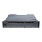 Module Dell EqualLogic PS series Installations- Und Setup-Handbuch