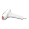 Haarentfernungssysteme Philips Lumea serie Bedienungsanleitung