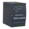 Stromversorgung TDK-Lambda DPP240-Serie Handbuch