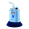 FLAEM Universal Plus