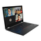 Notebooks Lenovo ThinkPad L13 Einrichtungsanleitung