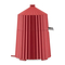 Entsafter Alessi MDL07 Bedienungsanleitung