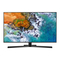 UHD Fernseher Samsung 50NU7409 E-Anleitung