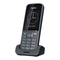 Telefone Gigaset SL800 H PRO Bedienungsanleitung