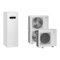 Viessmann Vitocal 222-S AWT-AC 221.A04