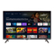 Fernseher Medion LIFE P13299 Bedienungsanleitung