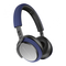 Kopfhörer Bowers & Wilkins PX5 Wichtige Sicherheitshinweise