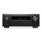 Verstärker Denon AVC-X6800H Bedienungsanleitung