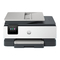 HP Officejet Pro 8122e-Serie