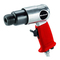 Bohrhammer EINHELL DMH 250/2 Bedienungsanleitung Und Wartungsanleitung