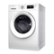 Whirlpool FFB 8489 WV EE