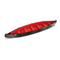 Boote grabner ADVENTURE TEAM E-BOAT Eignerhandbuch