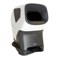 Vision Engineering MANTIS IOTA Benutzerhandbuch