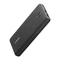 Anker PowerCore III Sense 20K - Powerbank-Handbuch