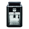 Krups EA69 Series Handbuch
