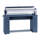 Bügeleisen Miele Professional HM 21-100 Gebrauchsanweisung