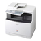 All-in-One-Drucker Panasonic KX-MC6020SL Bedienungsanleitung