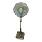 Ventilatoren ROWENTA FANS VA400 Gebrauchsanweisung
