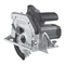 Kreissäge Parkside PHKS 1350 C2 Originalbetriebsanleitung