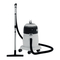 Staubsauger bluematic VC 30 Aqua Bedienungsanleitung