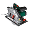 Kreissäge Parkside PHKS 1350 C2 Originalbetriebsanleitung