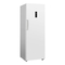 Tiefkühlschränke Haier HF-220WSAA Gebrauchsanweisung