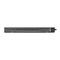 Switch NETGEAR GSS108E Benutzerhandbuch