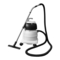 Staubsauger bluematic VC 30 Aqua Bedienungsanleitung