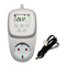 Thermostate Mi-Heat UT-500 Wifi Bedienungsanleitung