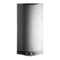 Warmwasserspeicher Vaillant VEH 6 classic Serie Bedienungs- Und Installationsanleitung