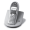 Telefone Swisscom Top S326isdn Bedienungsanleitung