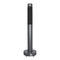 Lautsprecher Blaupunkt Sound Tube 1000 Bedienungsanleitung