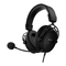 HyperX Cloud Alpha S Handbuch