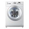 Waschmaschinen Haier HW70-1479N Gebrauchsanleitung