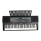Synthesizer Yamaha Portatone PSR-400 Bedienungsanleitung