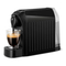 Kaffeemaschinen Tchibo Cafissimo easy Typ 370 635 Bedienungsanleitung Und Garantie
