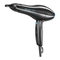 Haartrockner Grundig VOLUME SENSATION HD 5300 Bedienungsanleitung