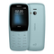Handys Nokia 220 4G Benutzerhandbuch