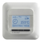 Thermostate OJ Electronics OCD4 Bedienungsanleitung