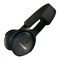 Kopfhörer Bose ON-EAR WIRELESS Bedienungsanleitung