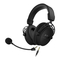 Kopfhörer HyperX Cloud Alpha S Anleitungen