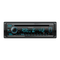 Autoradios Kenwood KDC-BT740DAB Bedienungsanleitung