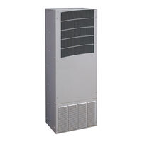 nVent T43 Serie Bedienungsanleitung
