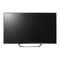 LG 84LM960V