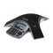 Konferenztelefone Polycom SoundStation IP 5000 Kurzanleitung