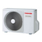 Toshiba RAV-GM301ATP-E
