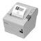 Etikettendrucker Epson TM-T88V Benutzerhandbuch