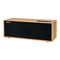 Lautsprecher THOMSON WS702 Bedienungsanleitung