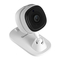 Sonoff S-CAM Handbuch